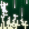 Pixel Grower flash game