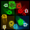 Pixel Legions flash game