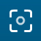 Pixelist flash game