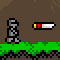 Pixelknight flash game