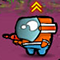 Planet Juicer flash game