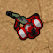 Planet Noevo flash game