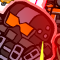 Platcore flash game