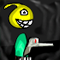 Platform Racing 2 flash game