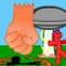 Playing Field 2 flash game