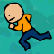 Plumet flash game