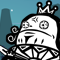 Pocket Creature flash game