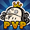 Pocket Creature PVP flash game