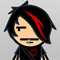 Pocket Emo flash game