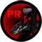PointResistance Imminent Position flash game