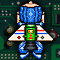 Pop Pirates flash game