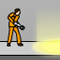 Portal The Flash Version flash game