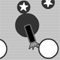 Power Tank flash game