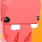Prehistoric flash game