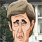 Presidential Knockout flash game