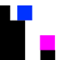 Pretentious Game 2 flash game