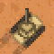 Primal Sands flash game
