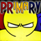 Primary flash game