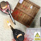 Primary Assault  flash game