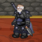 Prince of War 2 flash game