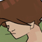 Prince of War flash game