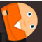 Prison Throw flash game