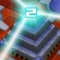 Prizma Puzzle 2 flash game