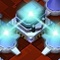 Prizma Puzzle flash game