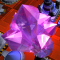 Prizma Puzzle Challenges flash game