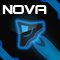 Project NOVA flash game
