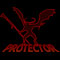Protector flash game