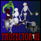 Protector III flash game