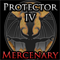Protector IV flash game