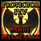 Protector IV.V flash game