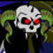 Protector - Reclaiming the Throne flash game