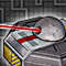 Protobotic flash game