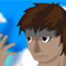 Psychic Arrow flash game