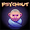 Psychout flash game