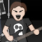 Punk-o-matic 2 flash game