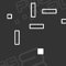 Pushies Plus 2 flash game
