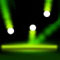 Pwong flash game