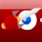 Quibeland flash game