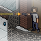 Radio Zed flash game