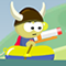 Raft Wars 2 flash game