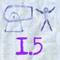 Ragdoll Cannon 1.5 flash game
