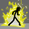Rage flash game