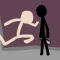 Rage 3 flash game