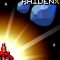 RaidenX flash game