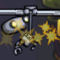 Railbot flash game