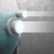 Randobot flash game